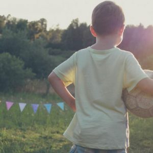 「伸び悩む」なんてあり得ない。俺式「成果を伸ばし続けるメンタリズム」